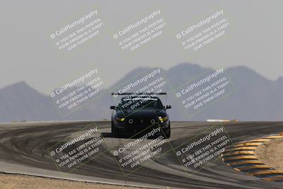 media/Mar-30-2025-Pro Autosports (Sun) [[34ff8f16e0]]/7-Hot Lap TT Sessions/Session 1 (Turn 12)/